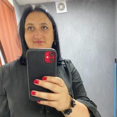 Тамара