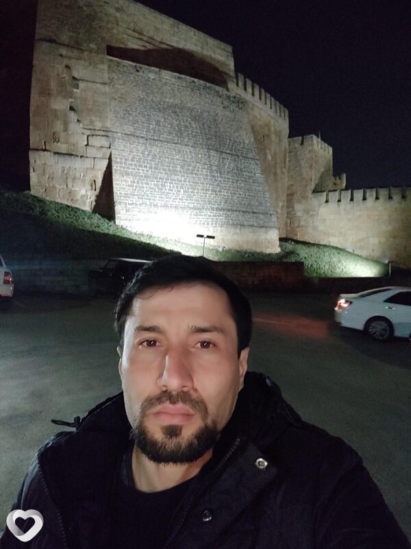 Афанасий