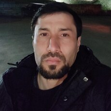 Афанасий