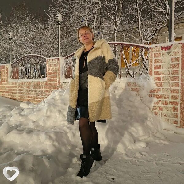 Лиля