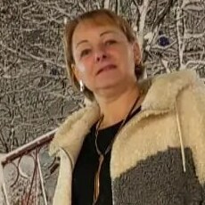 Нелли