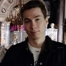 Степан