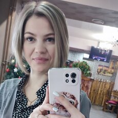 Аня