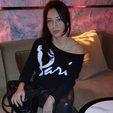 Эля