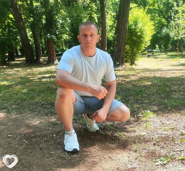 Гоша