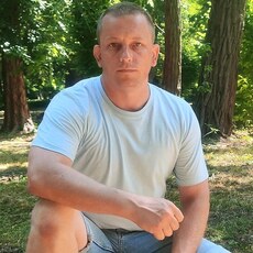 Гоша