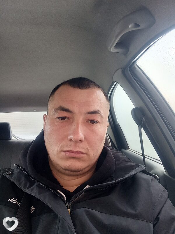 Савва