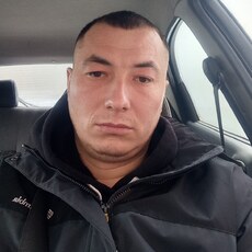 Савва