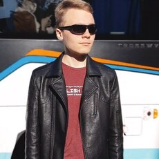 Юрий