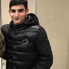 Гавриил