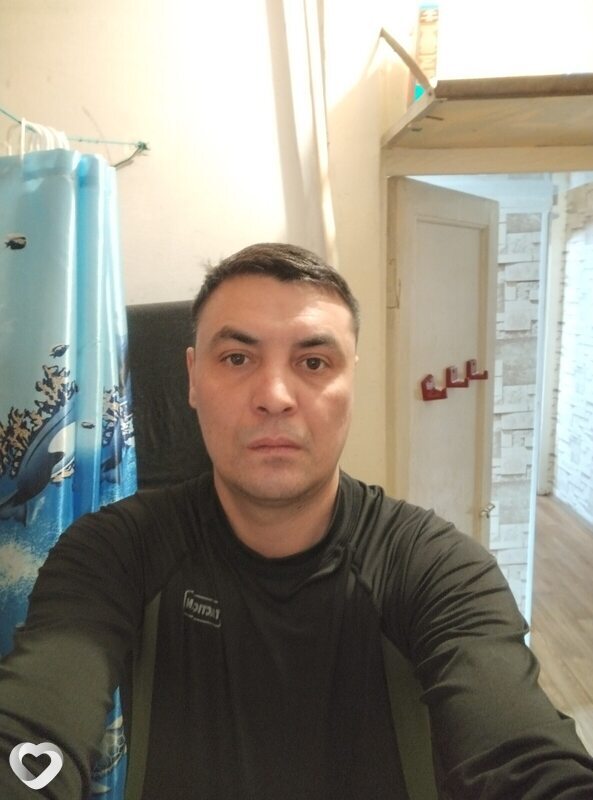 Ден