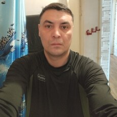 Свят