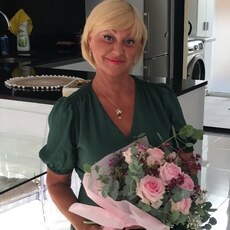 Инесса