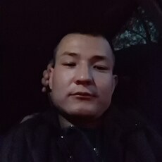 Эмиль