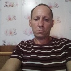 Паша