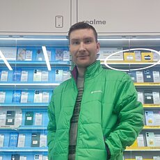 Назар