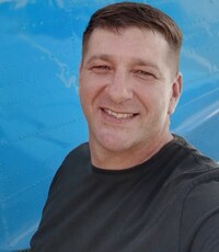 Ратмир