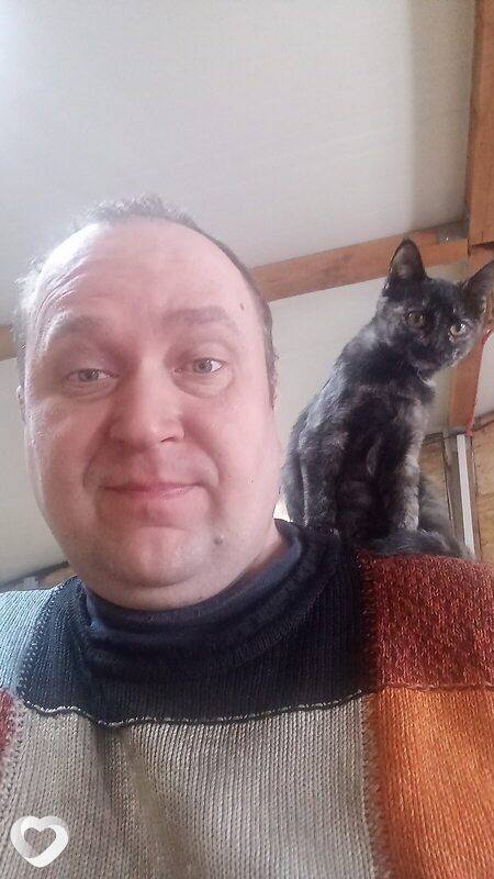 Захар