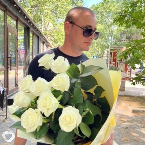 Алексей