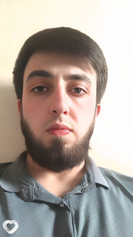 Денис