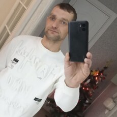 Валентин