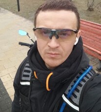 Михаил
