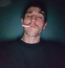 Егор