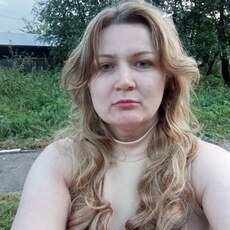Виолетта