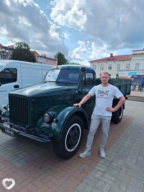 Вениамин