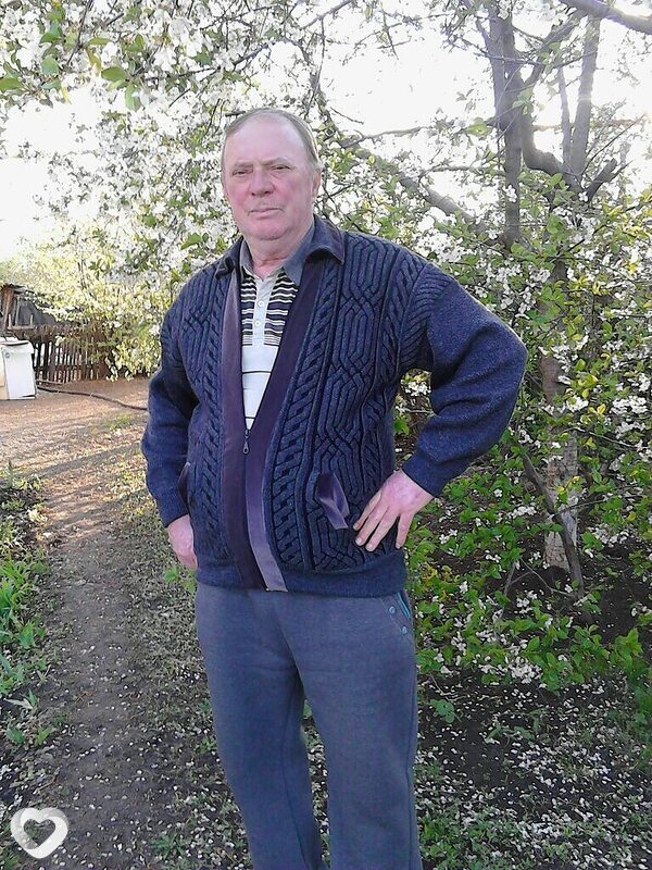 Константин
