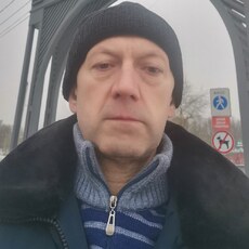 Виссарион
