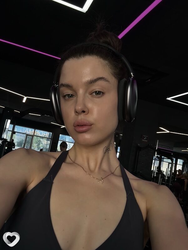 Ангелина