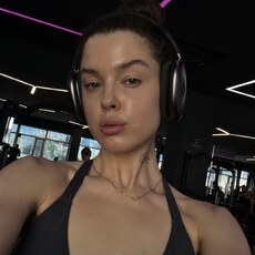 Ангелина