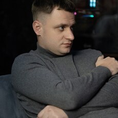 Олег