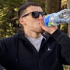 Михаил