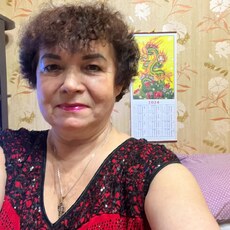 Васса
