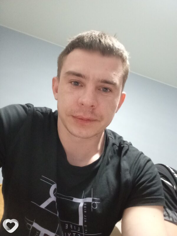 Коля