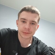 Коля