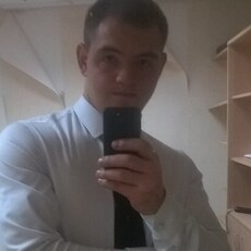 Егор