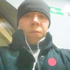 Михаил