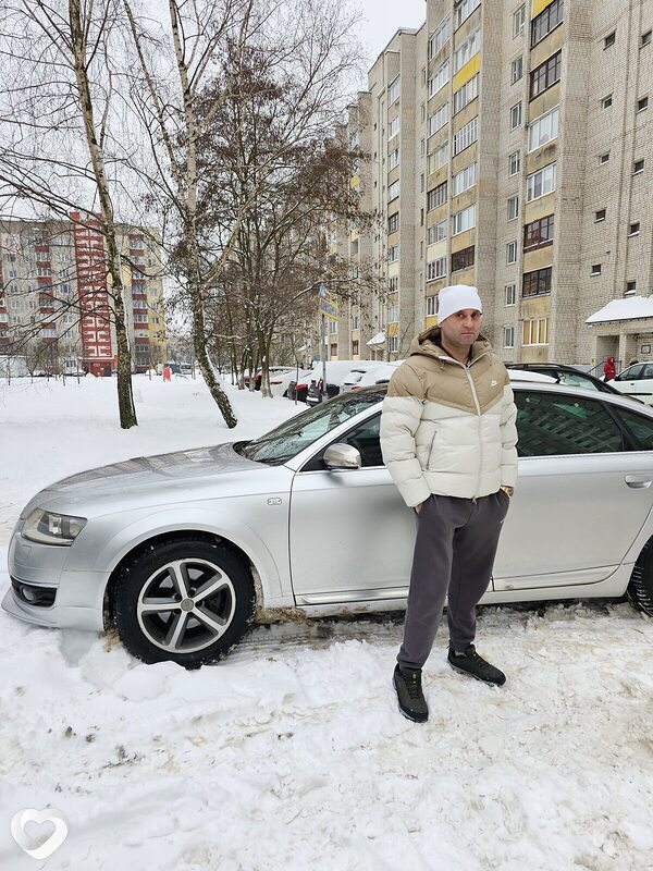 Оскар