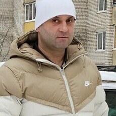 Оскар