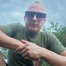 Савелий