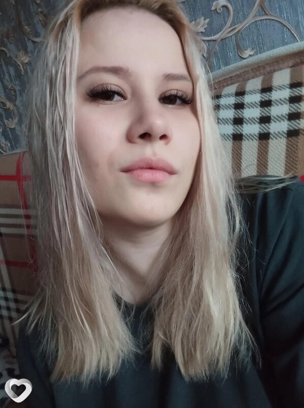 Лилия