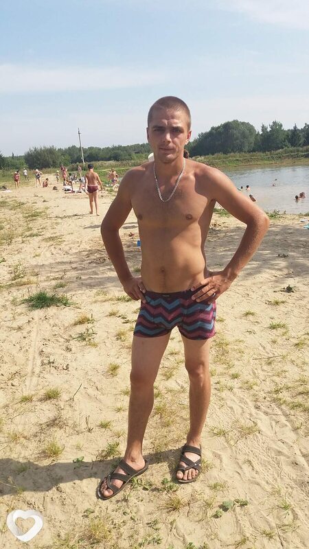 Ростик