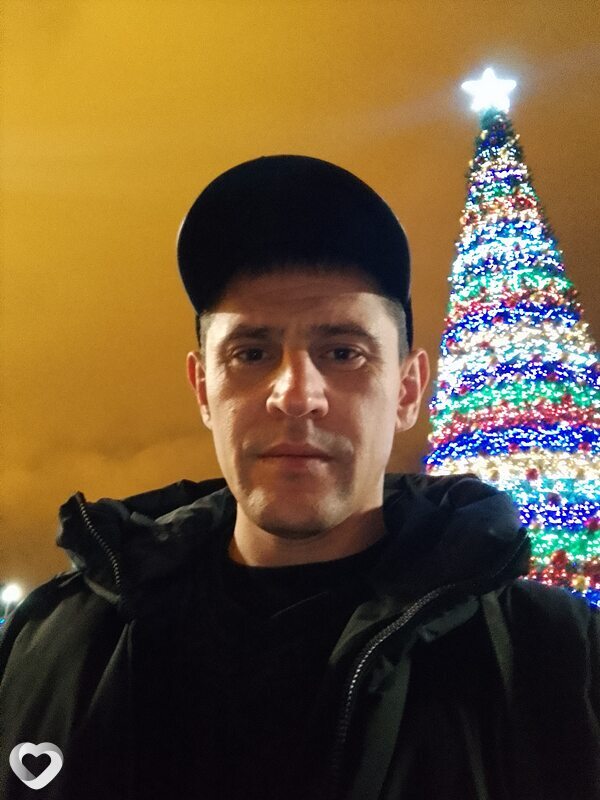 Кирилл