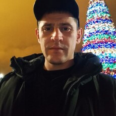 Кирилл