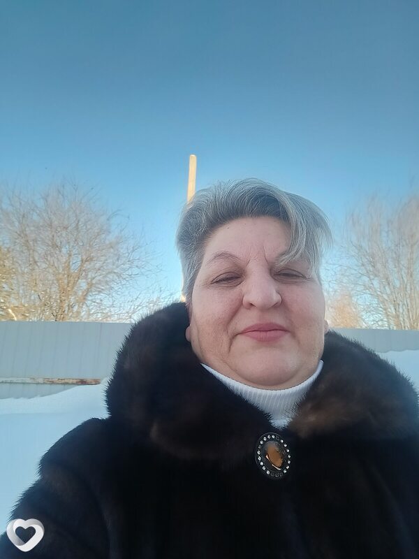 Вероника