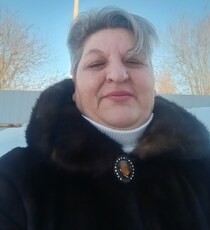 Вероника