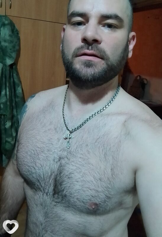 Григорий